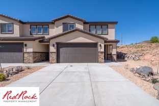494 N 530 W - Photo 1 of 1