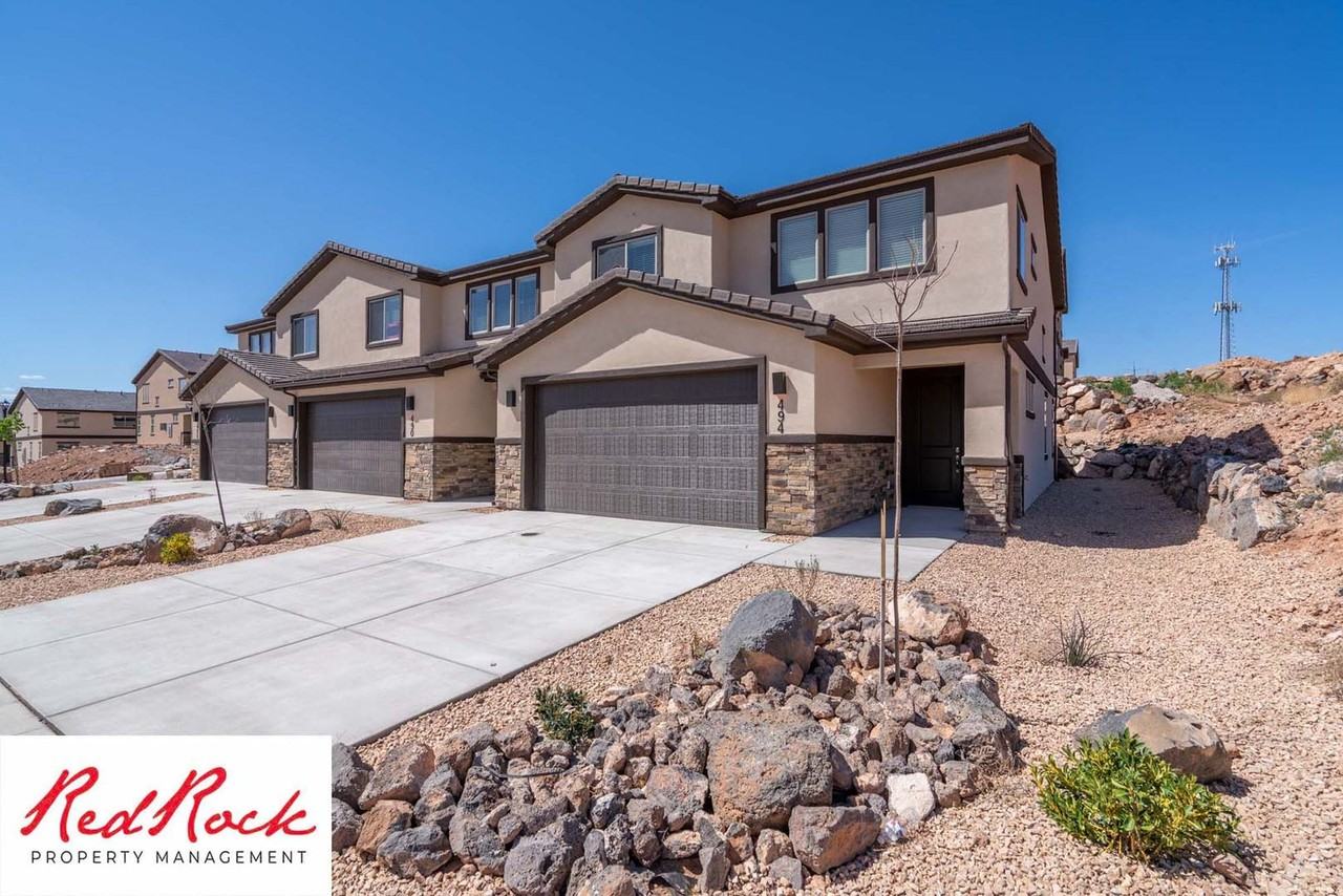 494 N 530 W - Photo 5 of 50