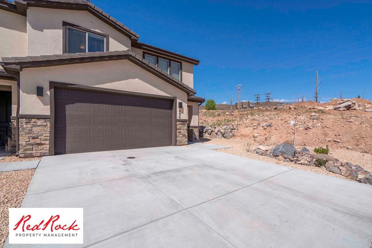 494 N 530 W - Photo 6 of 50