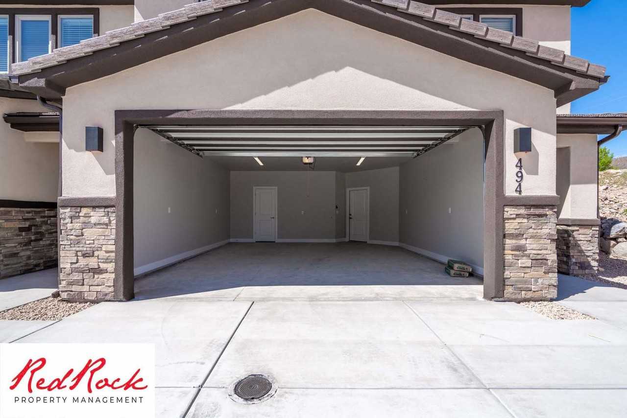 494 N 530 W - Photo 7 of 50