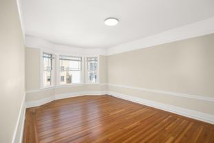 1464 Francisco Street (188r) - Photo 1 of 1