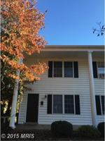 featured image of 1204 William St