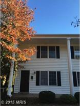 1204 William St - Photo 1 of 1