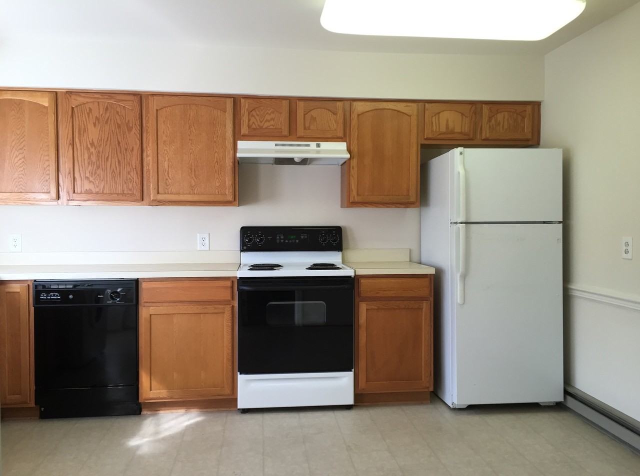 1204 William St - Photo 5 of 12