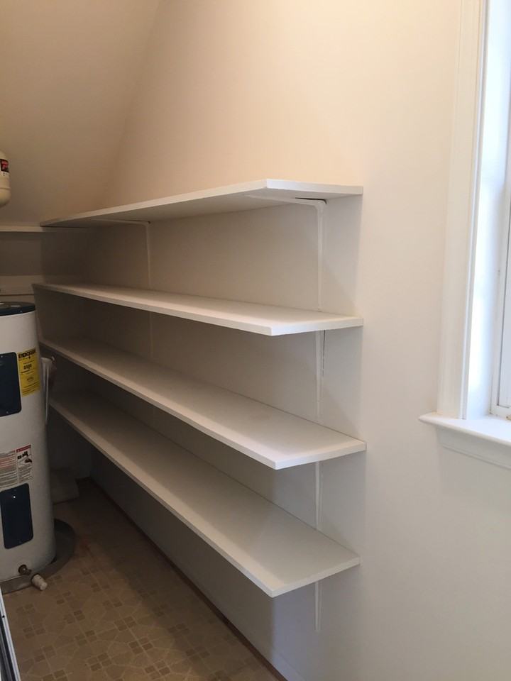 1204 William St - Photo 6 of 12