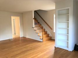 featured image of 1214 William St