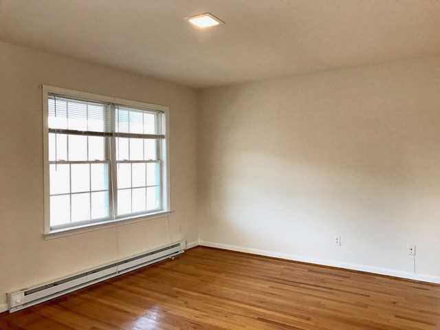 1214 William St - Photo 6 of 10