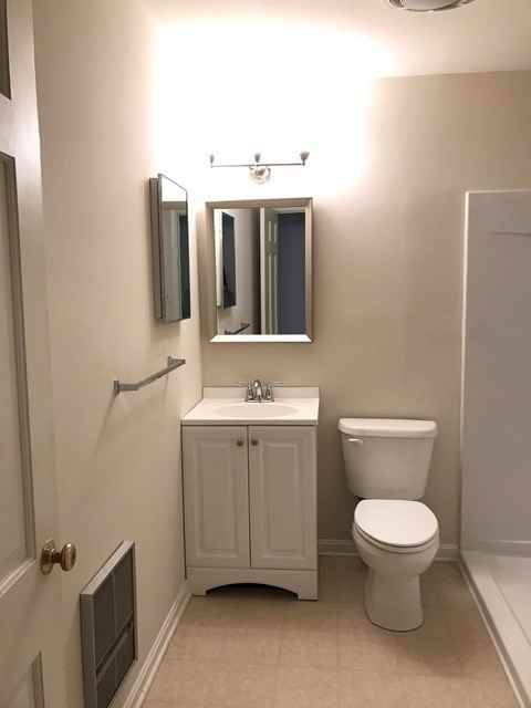 1214 William St - Photo 7 of 10