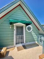 180 S. Palm St. - Photo 1 of 1