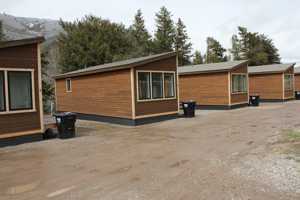 featured image of 10755 S Us Highway 89