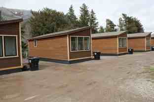 Hoback RV Park - Photo 1 of 1