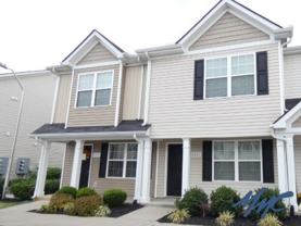 2521 Jackalope St - Photo 1 of 1