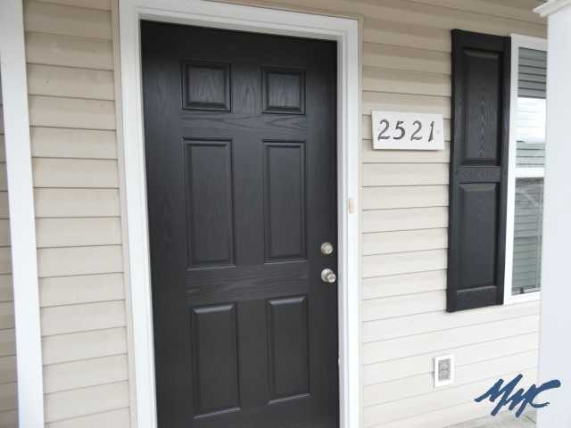 2521 Jackalope St - Photo 2 of 20