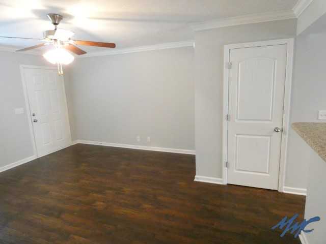 2521 Jackalope St - Photo 4 of 20