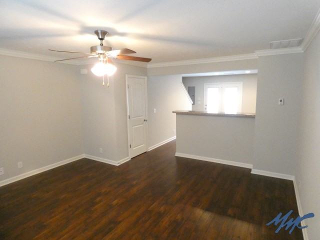 2521 Jackalope St - Photo 5 of 20
