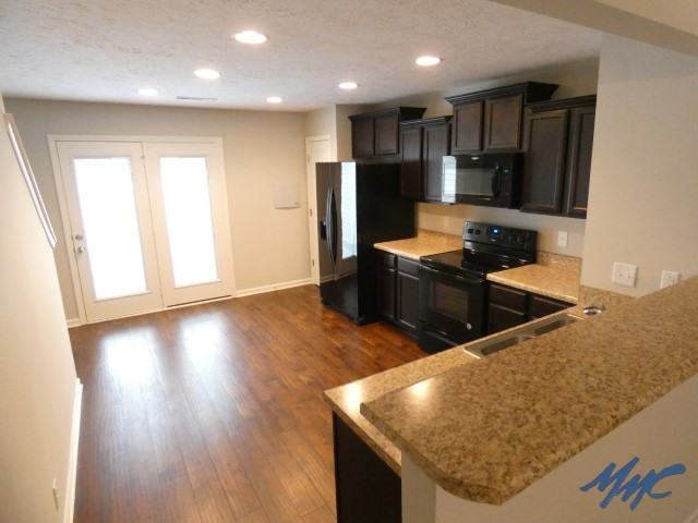 2521 Jackalope St - Photo 6 of 20