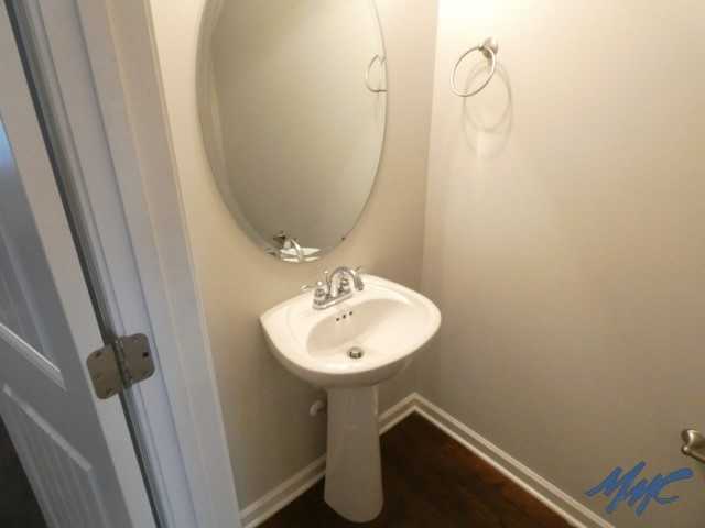 2521 Jackalope St - Photo 7 of 20