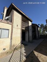 featured image of 1319 S Court St