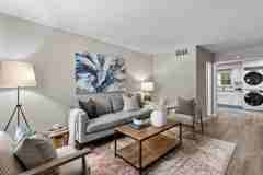 McPherson Village Apartments - Photo 1 of 1