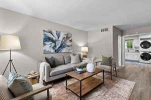 featured image of 300 E Mcpherson Dr