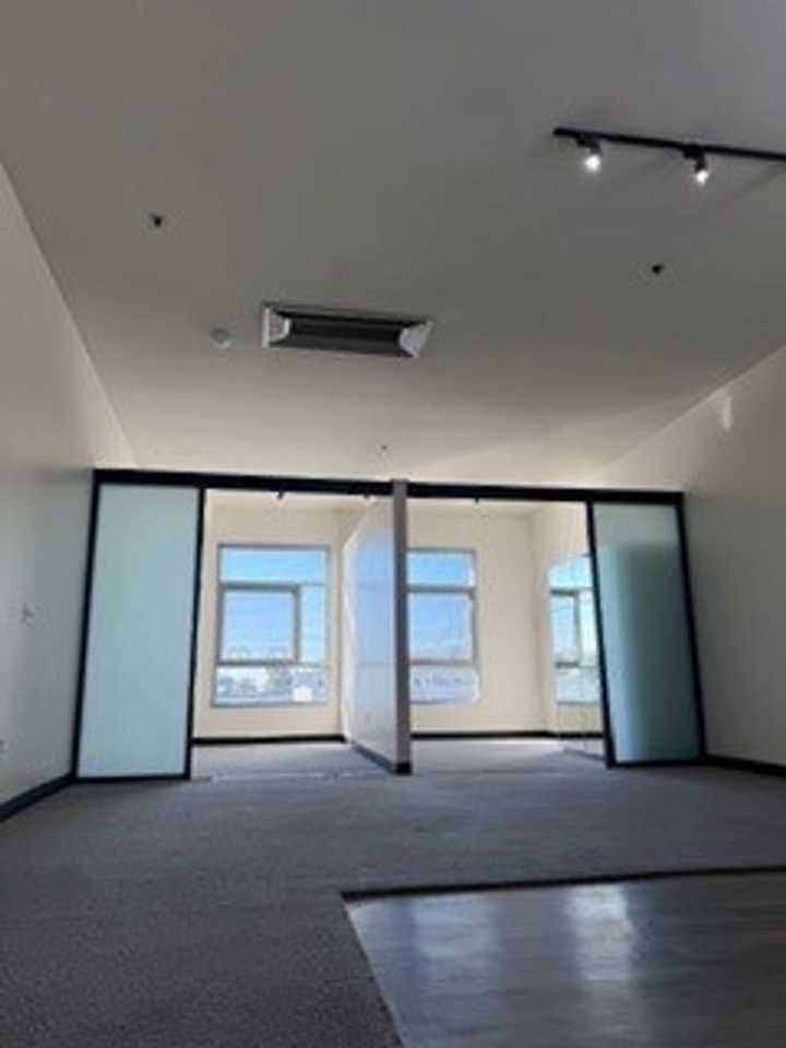 215 S Brea Blvd, LLC - Lofts - Photo 3 of 7