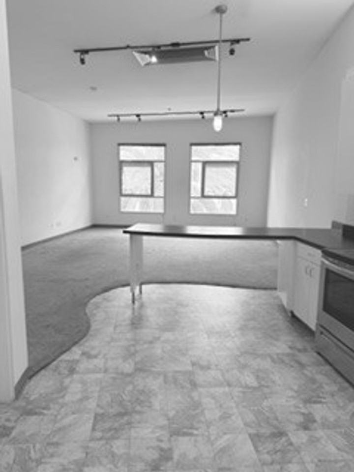 215 S Brea Blvd, LLC - Lofts - Photo 5 of 7