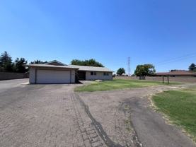 7628 Bar Du Ln - Photo 1 of 1
