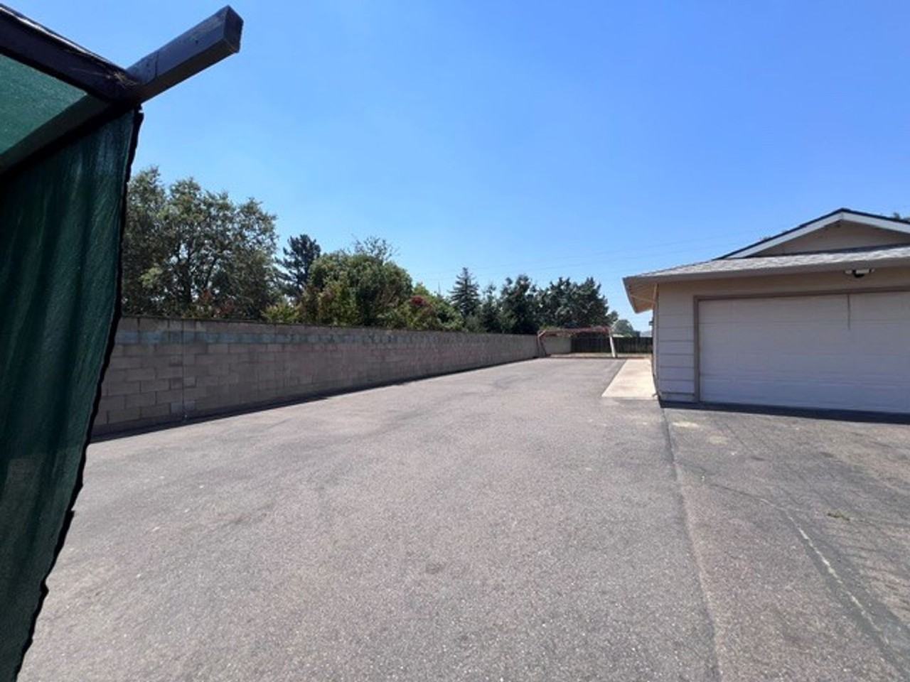 7628 Bar Du Ln - Photo 3 of 20