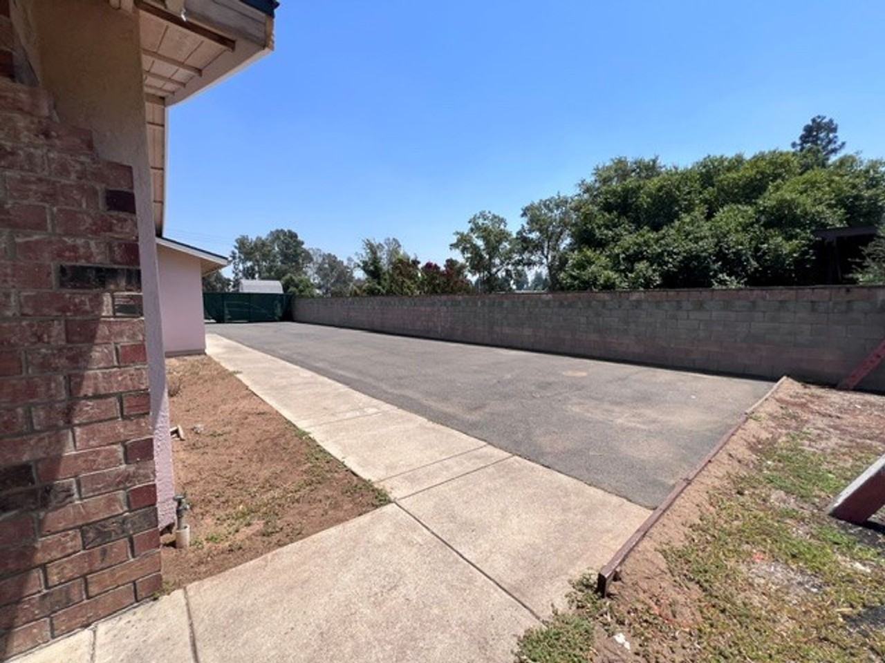 7628 Bar Du Ln - Photo 4 of 20