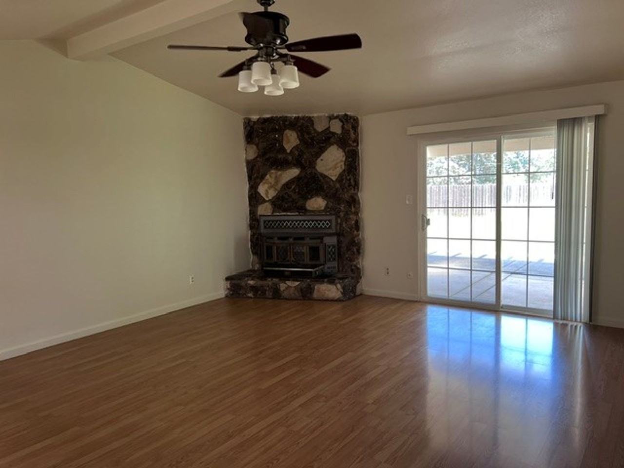 7628 Bar Du Ln - Photo 5 of 20