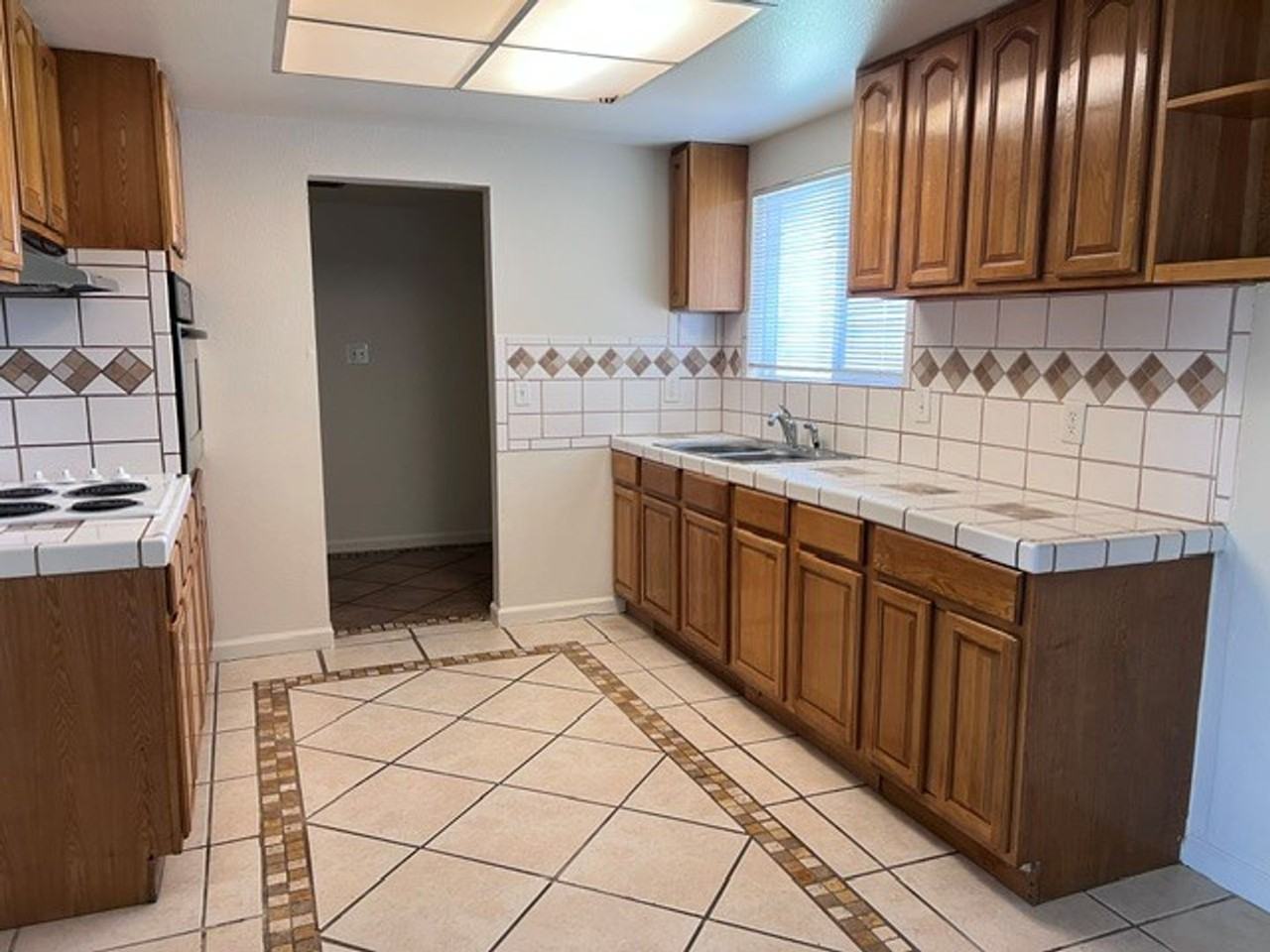 7628 Bar Du Ln - Photo 6 of 20