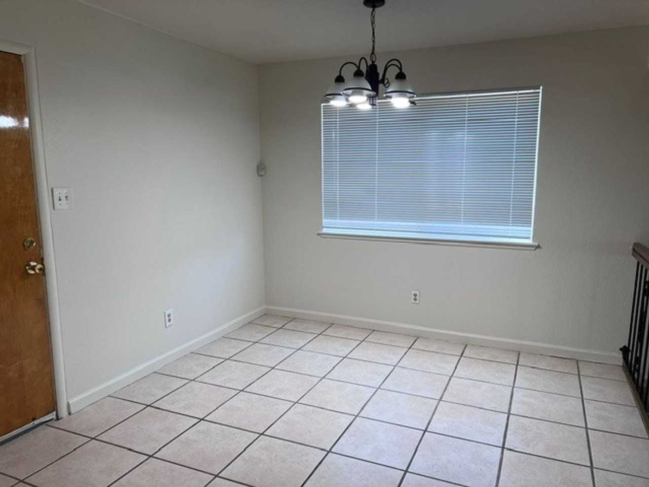7628 Bar Du Ln - Photo 7 of 20