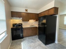 featured image of 5631 Lancaster St
