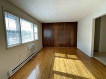 5 Commercial Dr - Photo 1 of 1