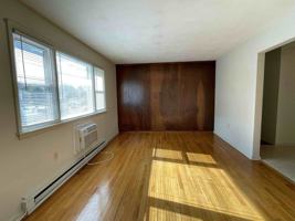 featured image of 5 Commercial Dr