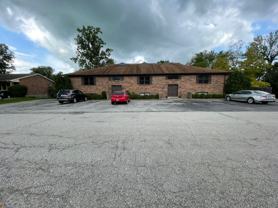 307-315 Blue Bird Drive 6-Plex - Photo 1 of 1