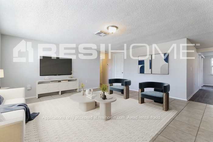 6027 11th Ave - Photo 6 of 17