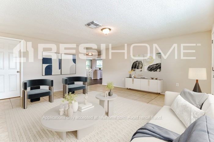 6027 11th Ave - Photo 7 of 17
