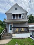928 Clearview - Photo 1 of 1