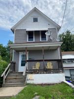 featured image of 928 Clearview St