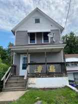 928 Clearview - Photo 1 of 1