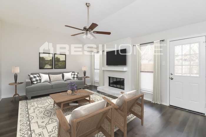 4404 Lakeview Dr - Photo 5 of 16