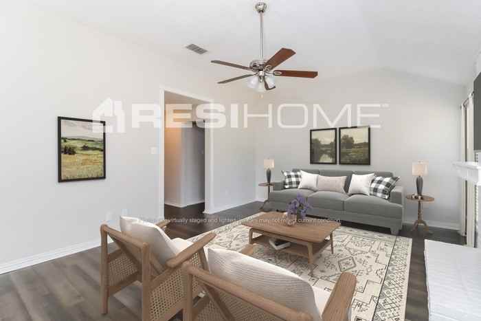 4404 Lakeview Dr - Photo 6 of 16