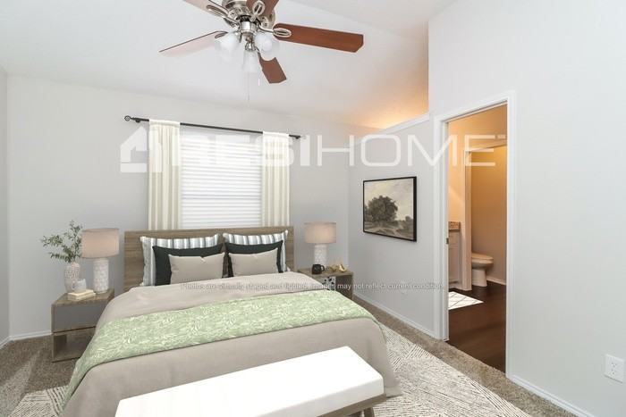 4404 Lakeview Dr - Photo 7 of 16