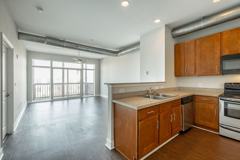 Southside Flats | Modern Apartments in Chattanooga’s Southside District - Photo 1 of 1