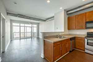 featured image of 1606 Williams St