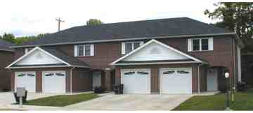 featured image of 1532 Timber Creek Rd