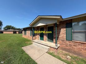spoach - Photo 1 of 1
