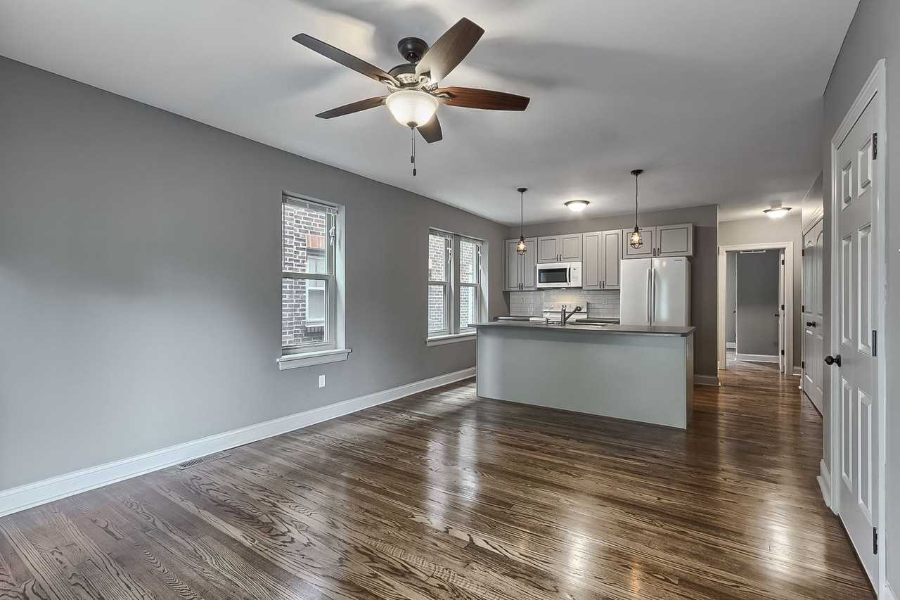 5204 Oleatha Ave - Photo 6 of 15