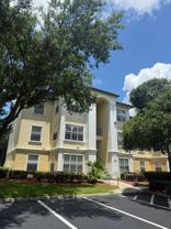 8927 Legacy Ct - Photo 1 of 1